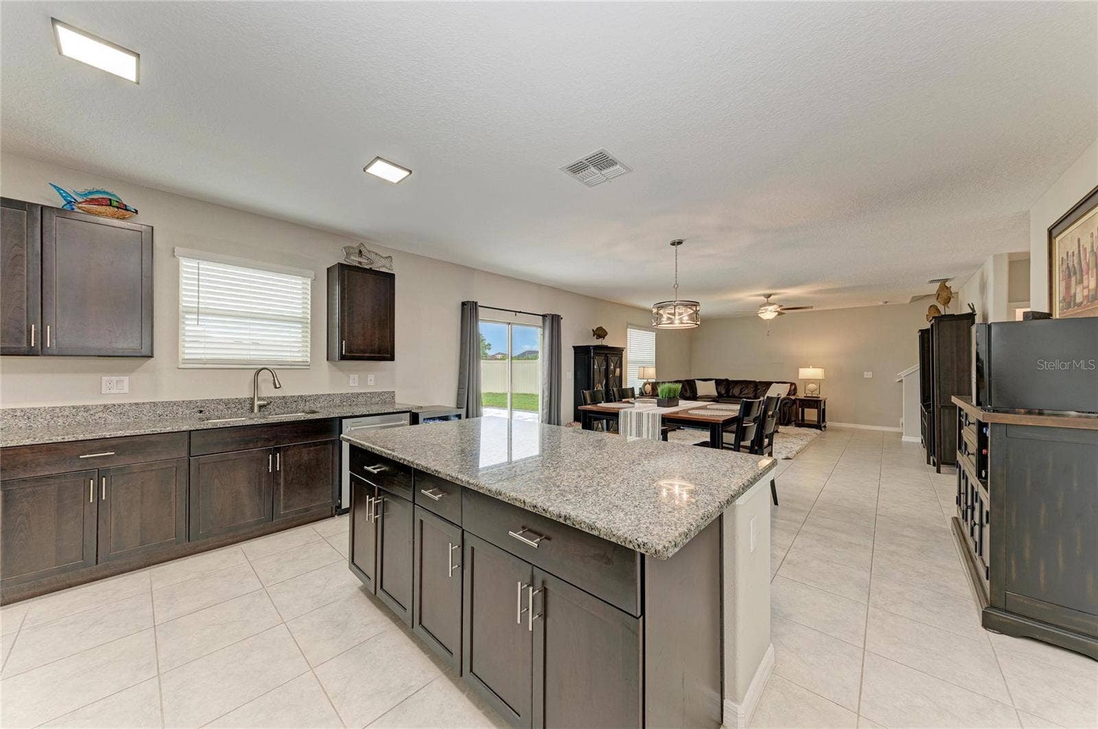 5512 OLANO STREET, Palmetto, FL 34221 5512 OLANO STREET, Palmetto, FL 34221