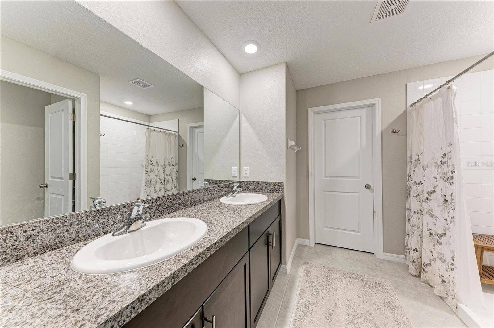 5512 OLANO STREET, Palmetto, FL 34221 5512 OLANO STREET, Palmetto, FL 34221