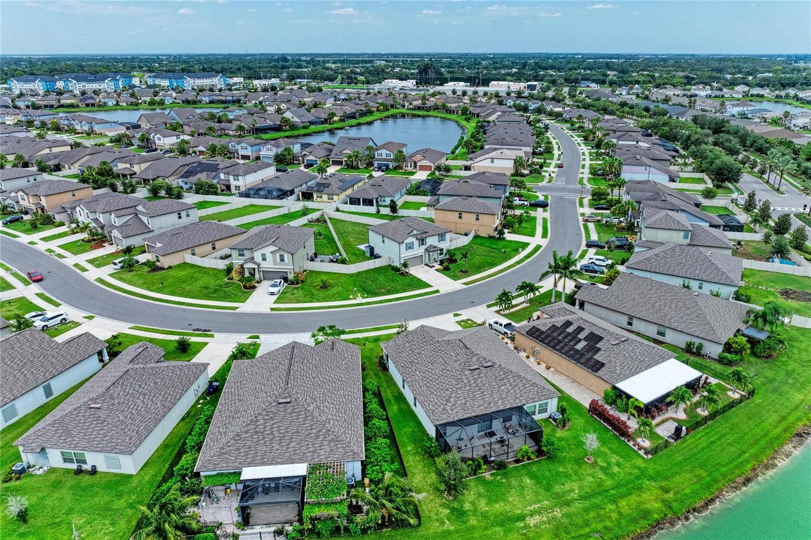 5512 OLANO STREET, Palmetto, FL 34221 5512 OLANO STREET, Palmetto, FL 34221