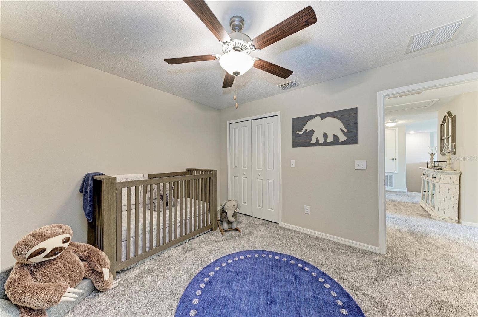 5512 OLANO STREET, Palmetto, FL 34221 5512 OLANO STREET, Palmetto, FL 34221