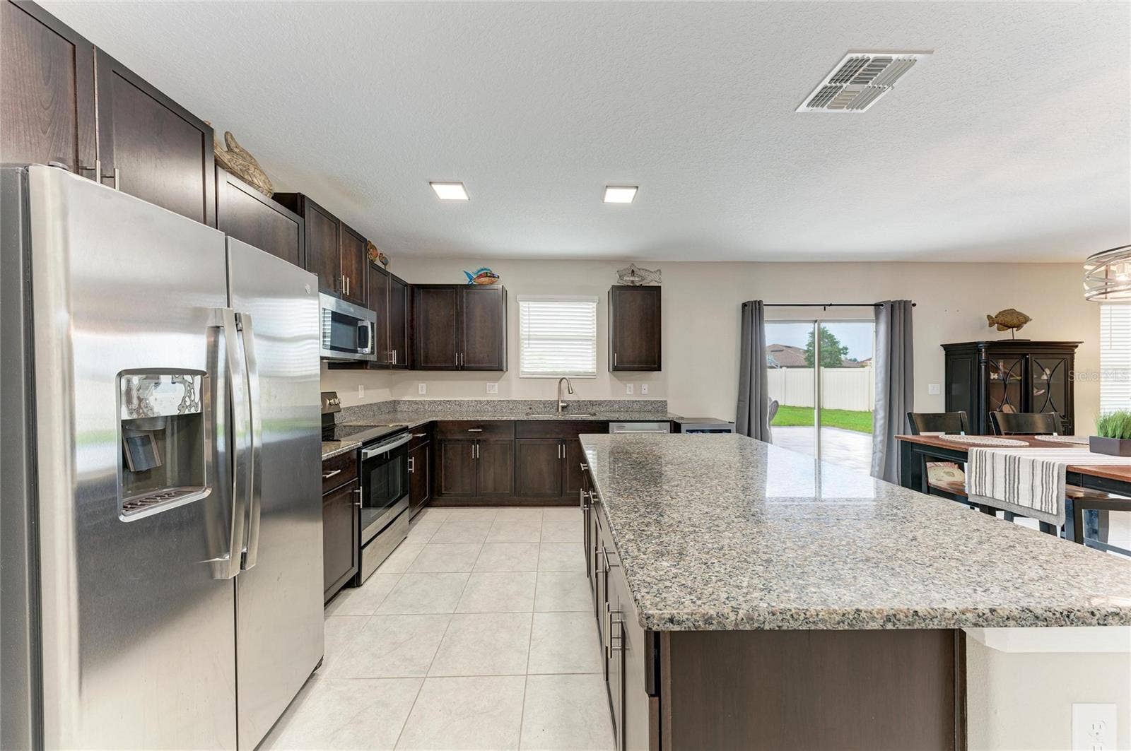 5512 OLANO STREET, Palmetto, FL 34221 5512 OLANO STREET, Palmetto, FL 34221