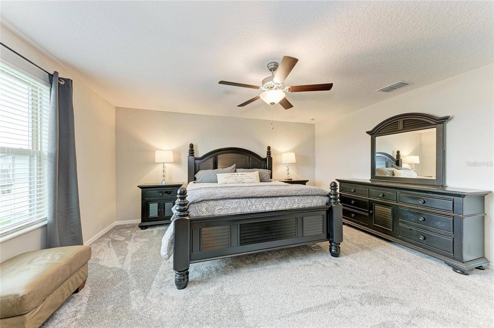 5512 OLANO STREET, Palmetto, FL 34221 5512 OLANO STREET, Palmetto, FL 34221