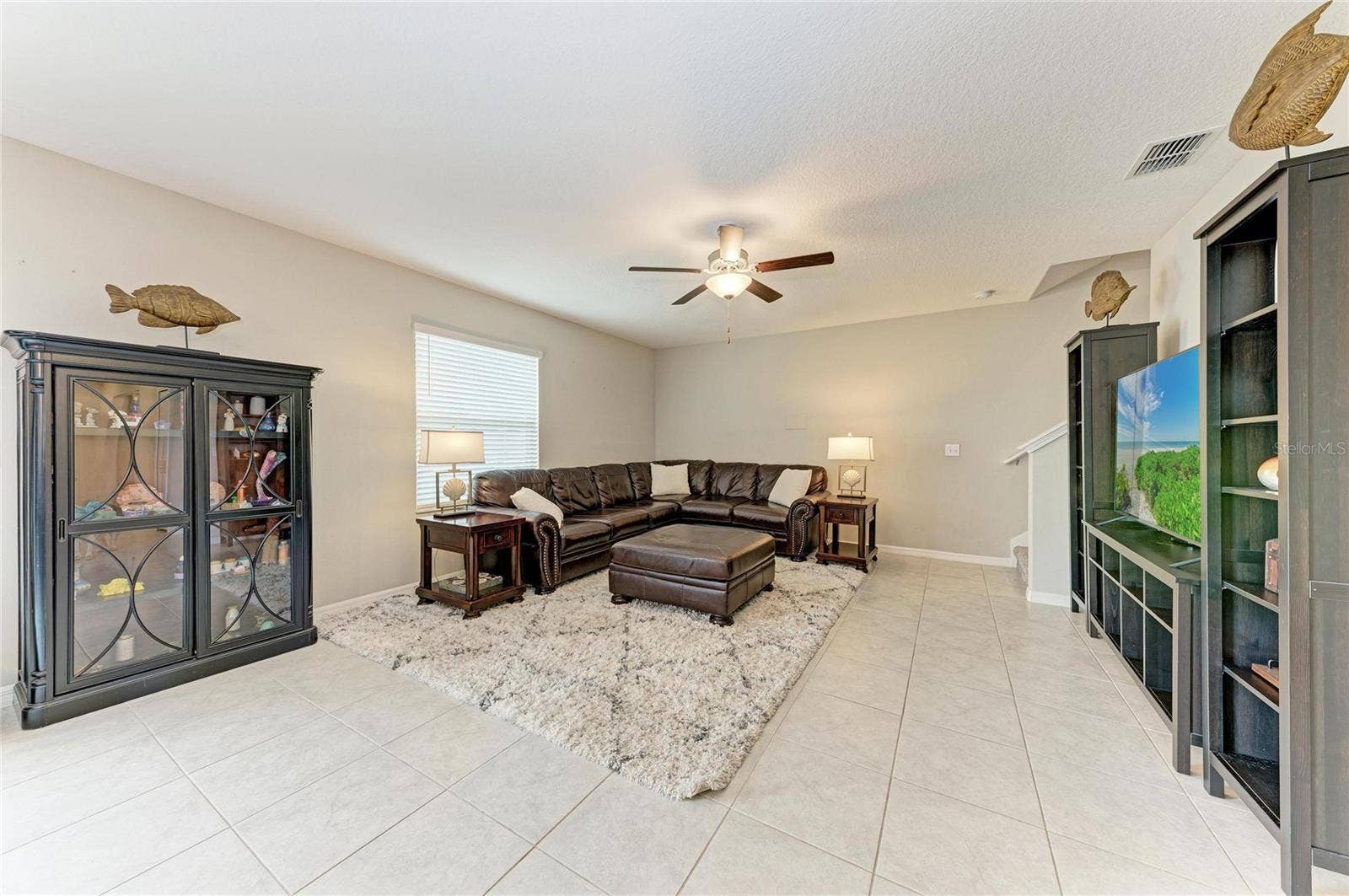 5512 OLANO STREET, Palmetto, FL 34221 5512 OLANO STREET, Palmetto, FL 34221