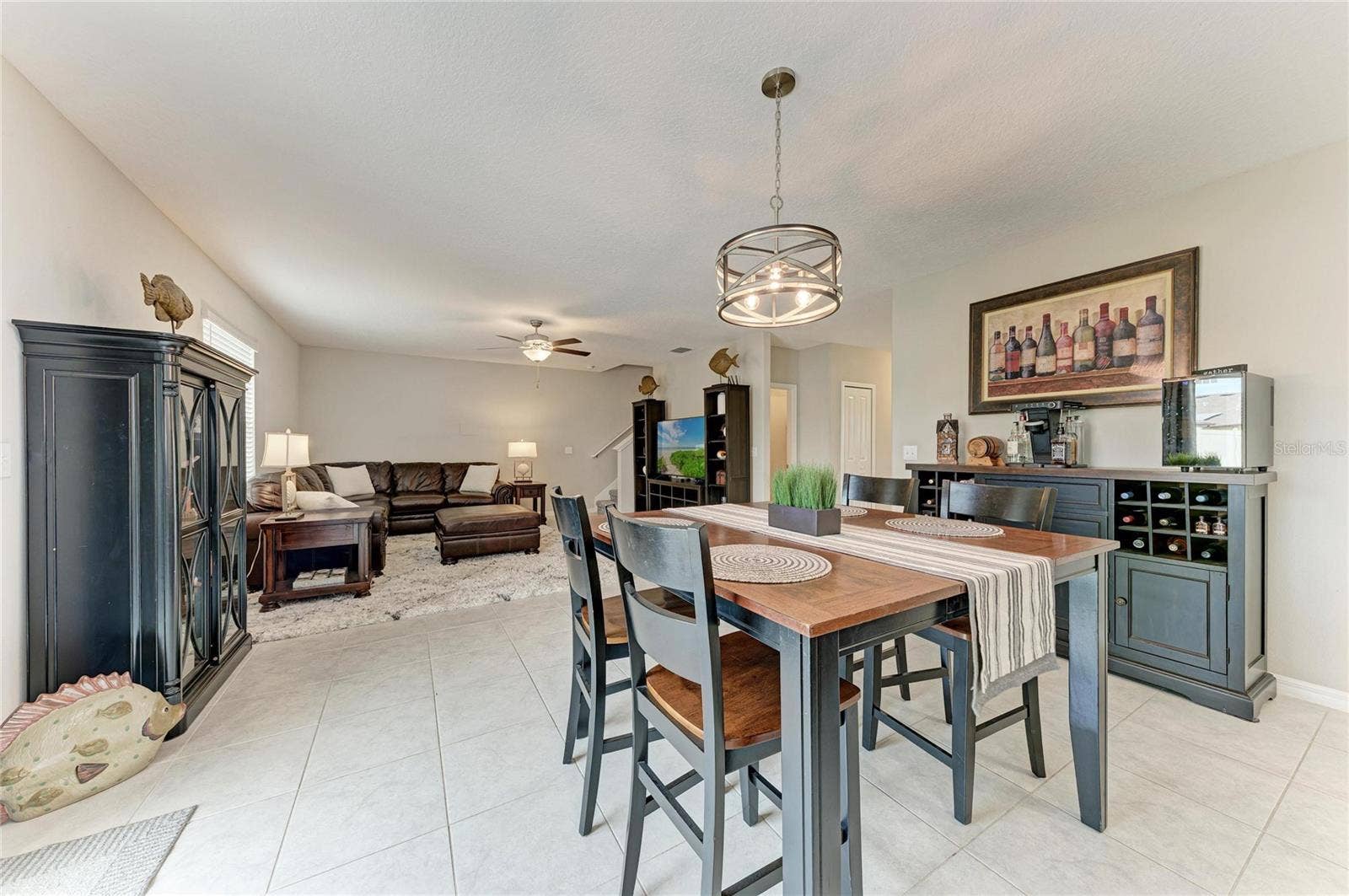 5512 OLANO STREET, Palmetto, FL 34221 5512 OLANO STREET, Palmetto, FL 34221