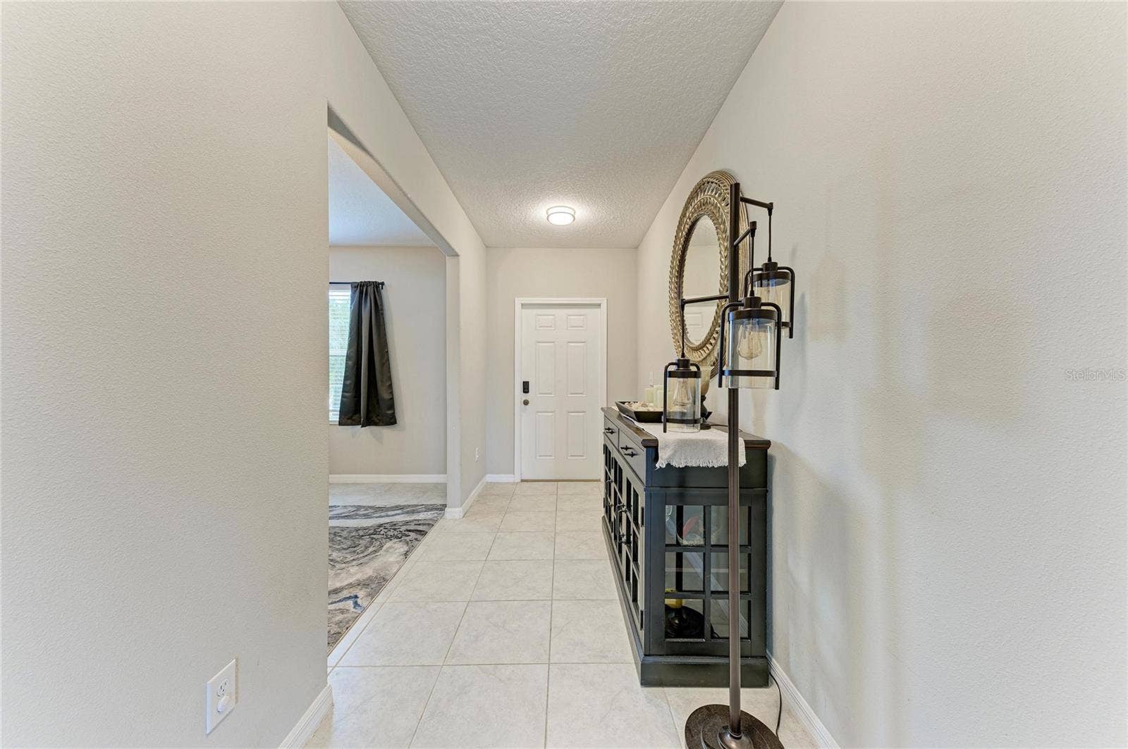 5512 OLANO STREET, Palmetto, FL 34221 5512 OLANO STREET, Palmetto, FL 34221