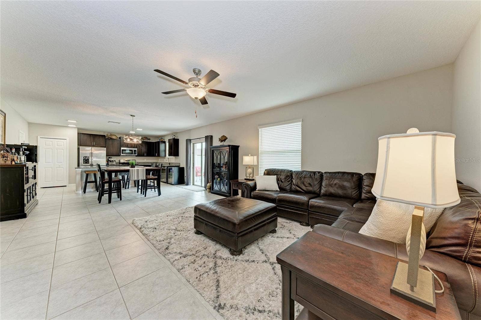 5512 OLANO STREET, Palmetto, FL 34221 5512 OLANO STREET, Palmetto, FL 34221