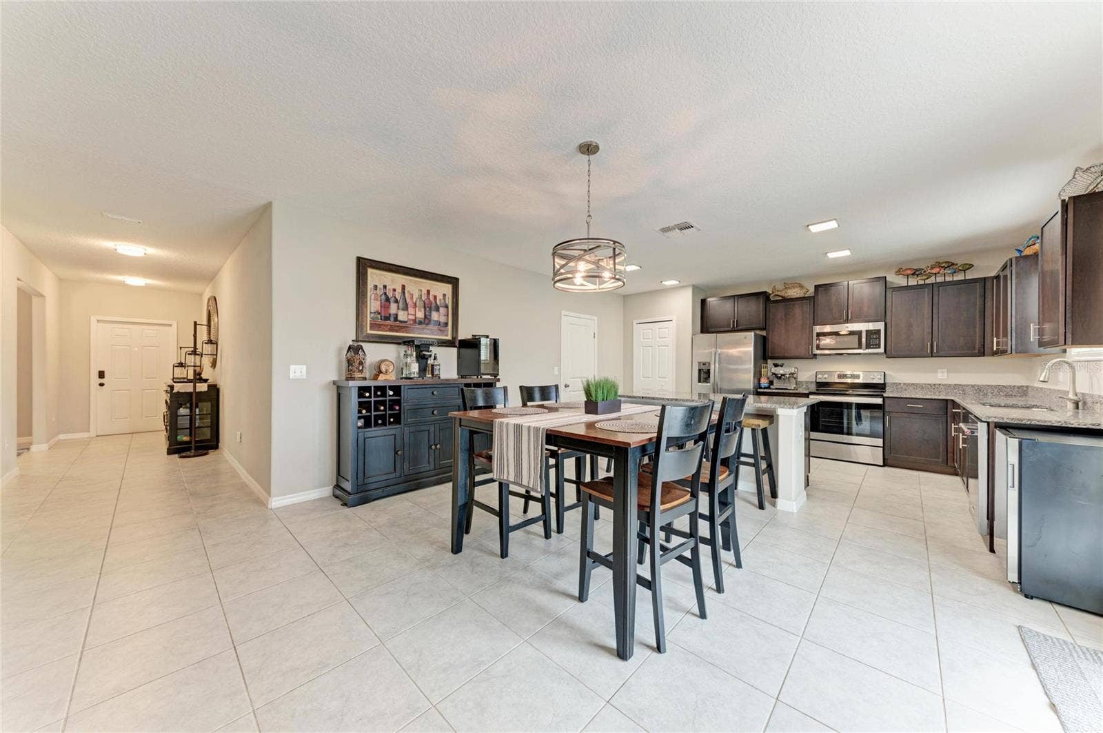 5512 OLANO STREET, Palmetto, FL 34221 5512 OLANO STREET, Palmetto, FL 34221