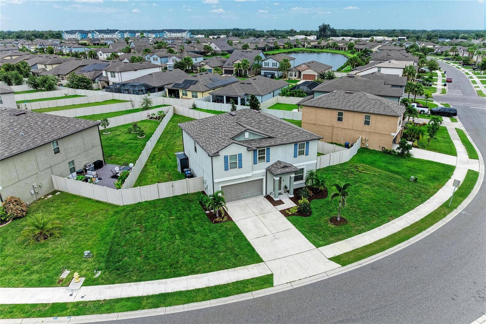 5512 OLANO STREET, Palmetto, FL 34221 5512 OLANO STREET, Palmetto, FL 34221