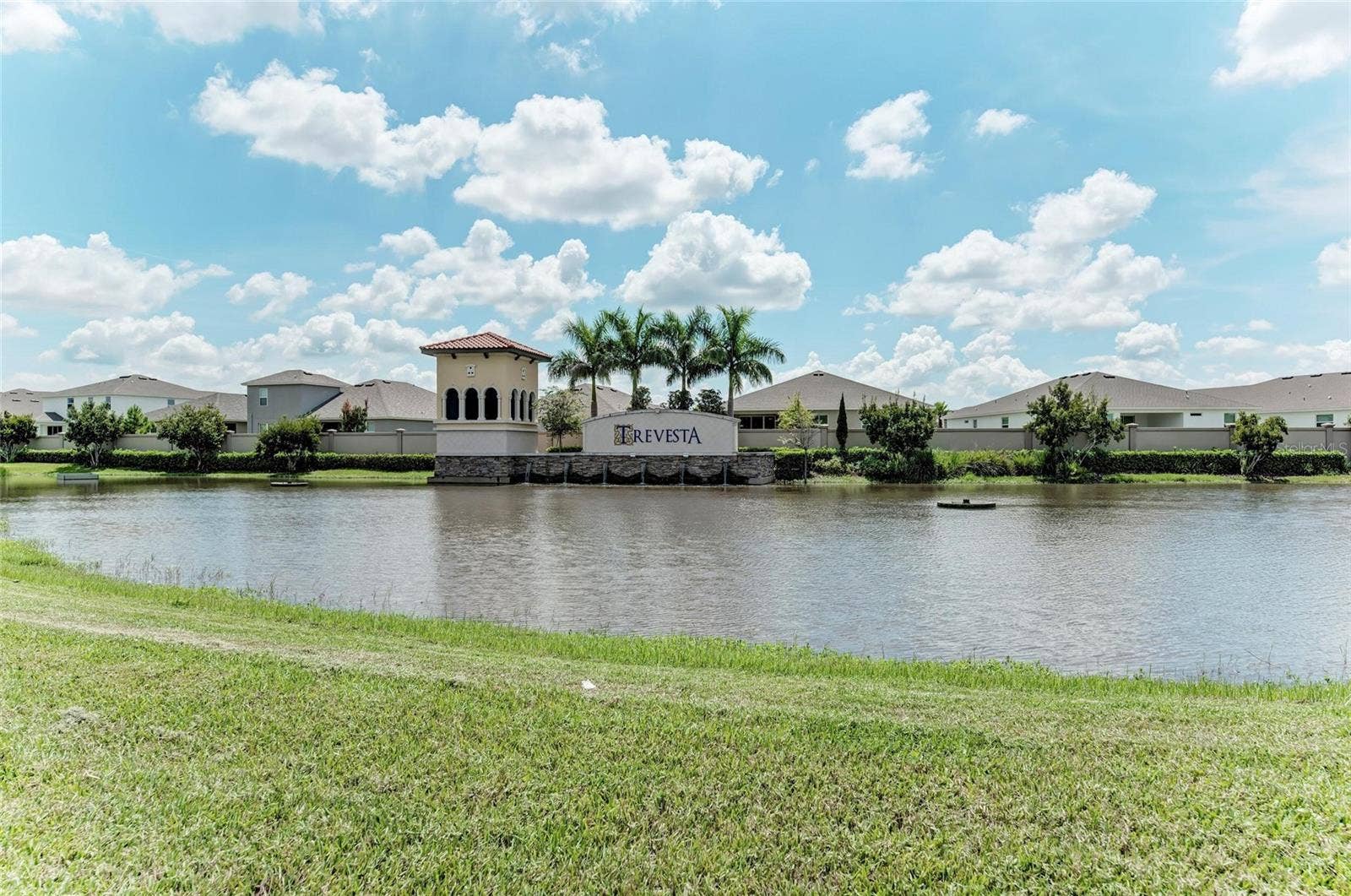 5512 OLANO STREET, Palmetto, FL 34221 5512 OLANO STREET, Palmetto, FL 34221