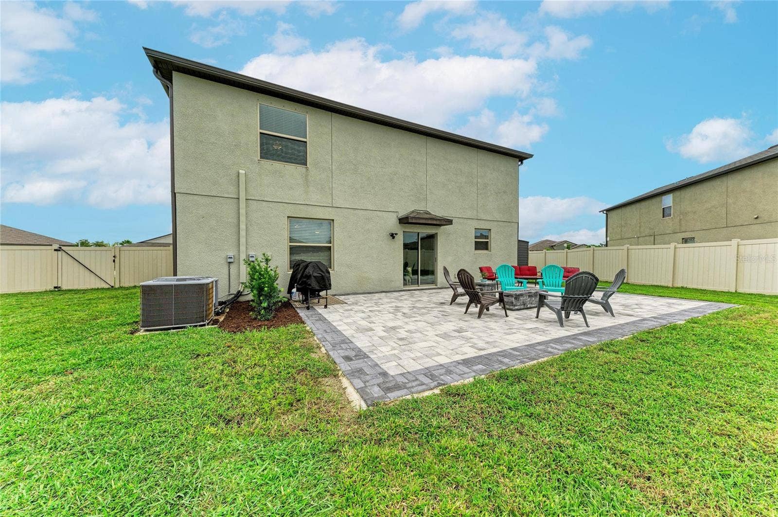 5512 OLANO STREET, Palmetto, FL 34221 5512 OLANO STREET, Palmetto, FL 34221