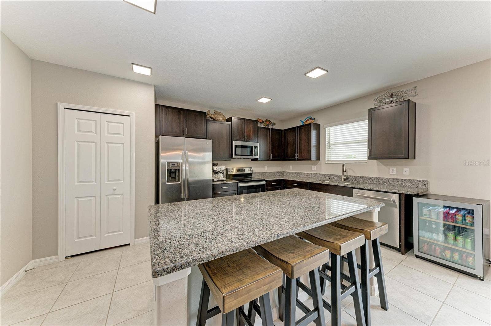 5512 OLANO STREET, Palmetto, FL 34221 5512 OLANO STREET, Palmetto, FL 34221