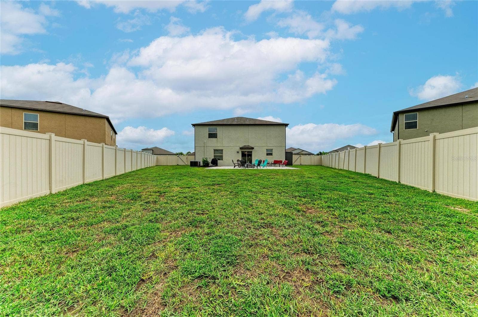 5512 OLANO STREET, Palmetto, FL 34221 5512 OLANO STREET, Palmetto, FL 34221