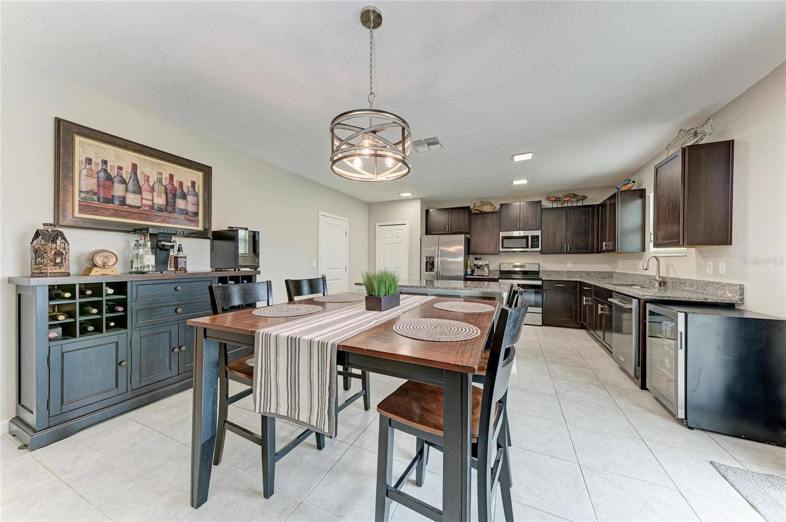 5512 OLANO STREET, Palmetto, FL 34221 5512 OLANO STREET, Palmetto, FL 34221