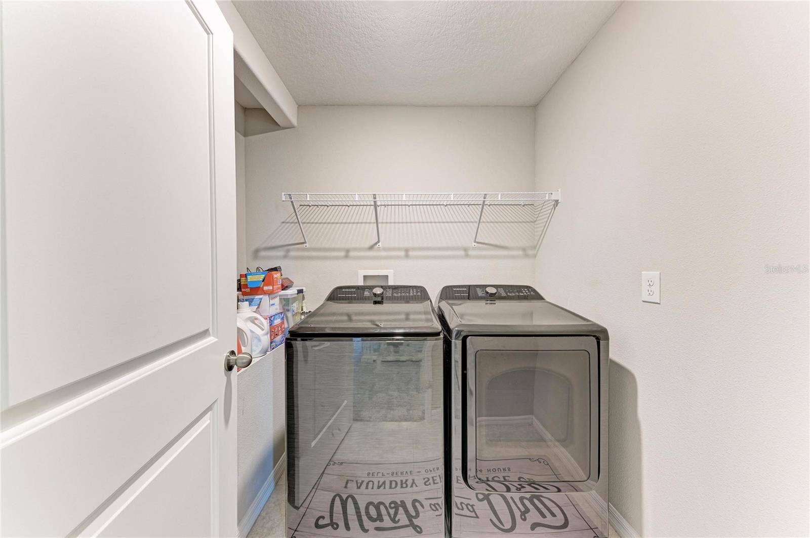 5512 OLANO STREET, Palmetto, FL 34221 5512 OLANO STREET, Palmetto, FL 34221