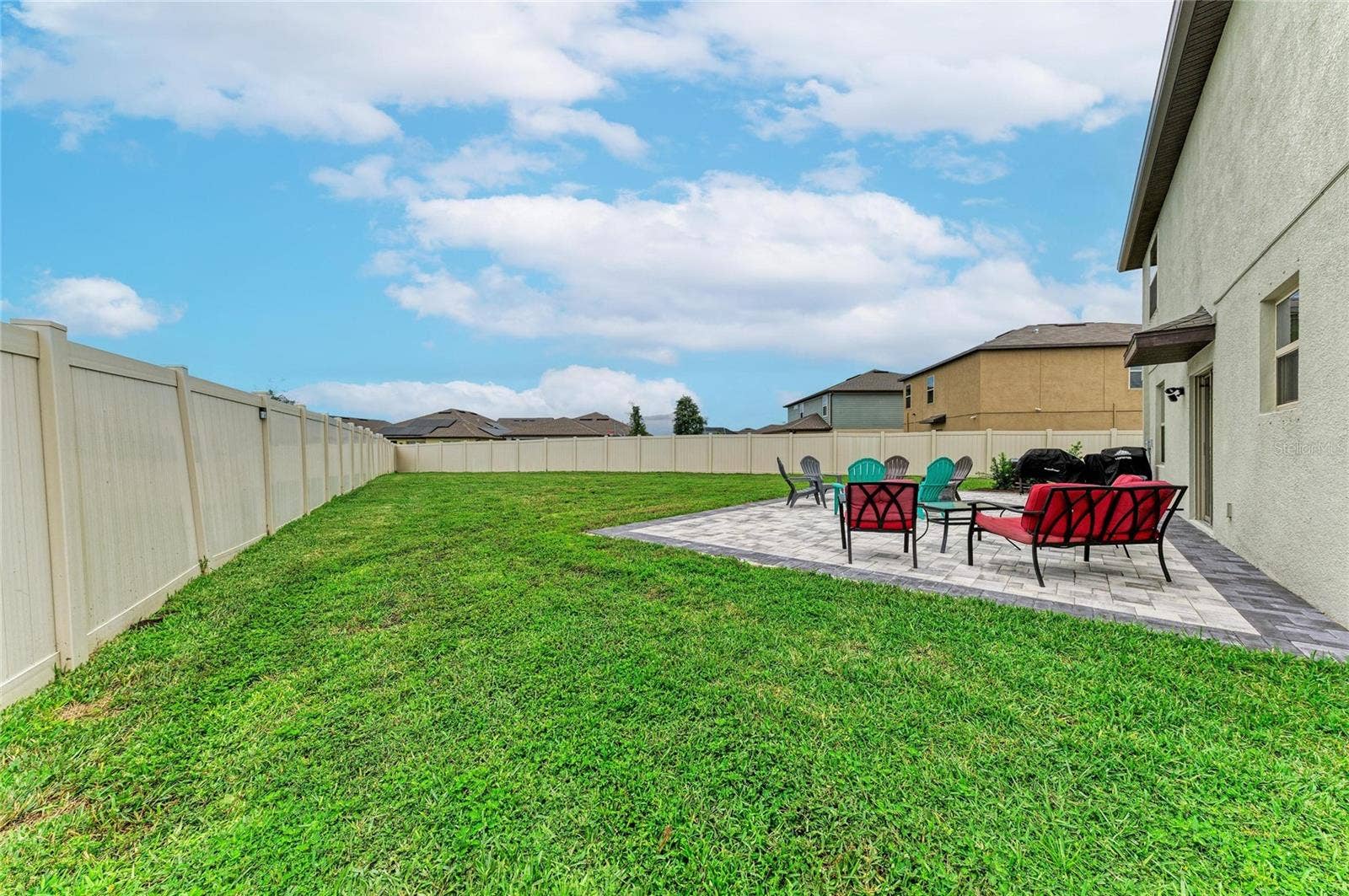 5512 OLANO STREET, Palmetto, FL 34221 5512 OLANO STREET, Palmetto, FL 34221