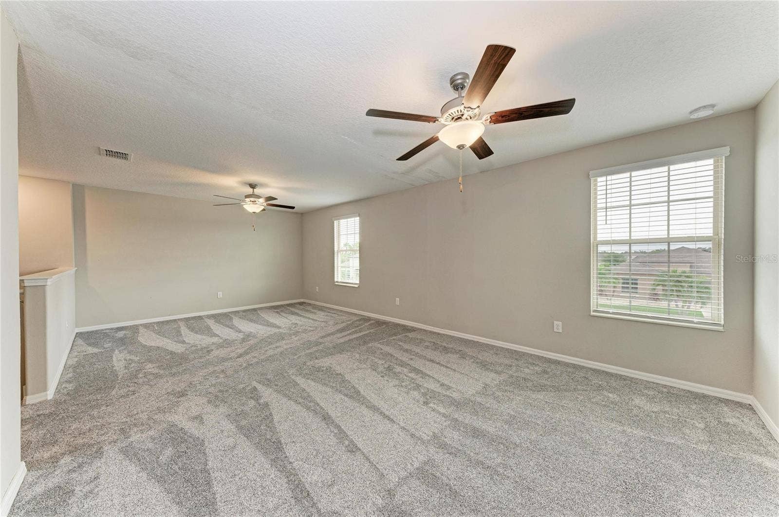 5512 OLANO STREET, Palmetto, FL 34221 Bonus Room including converted 4th bedroom