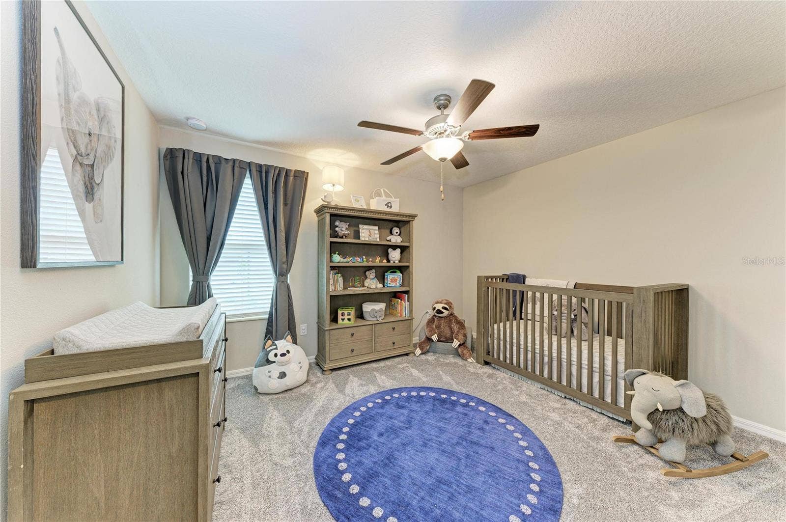 5512 OLANO STREET, Palmetto, FL 34221 5512 OLANO STREET, Palmetto, FL 34221