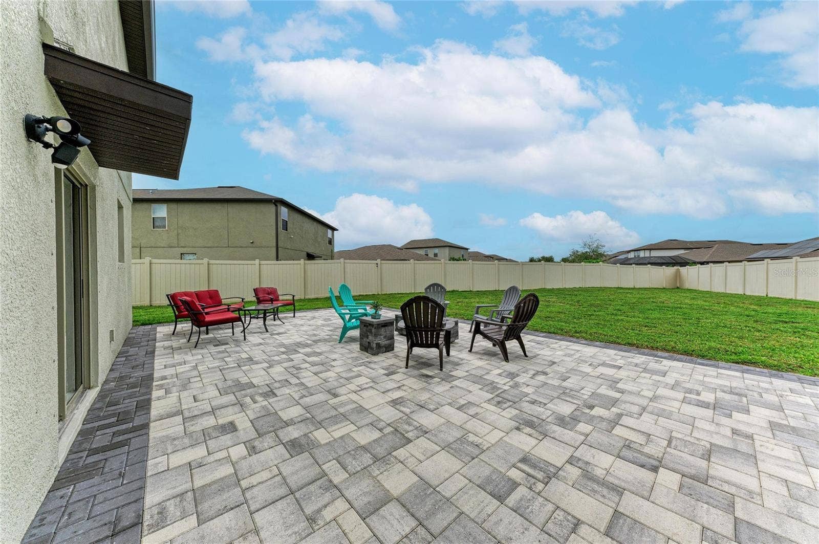 5512 OLANO STREET, Palmetto, FL 34221 5512 OLANO STREET, Palmetto, FL 34221