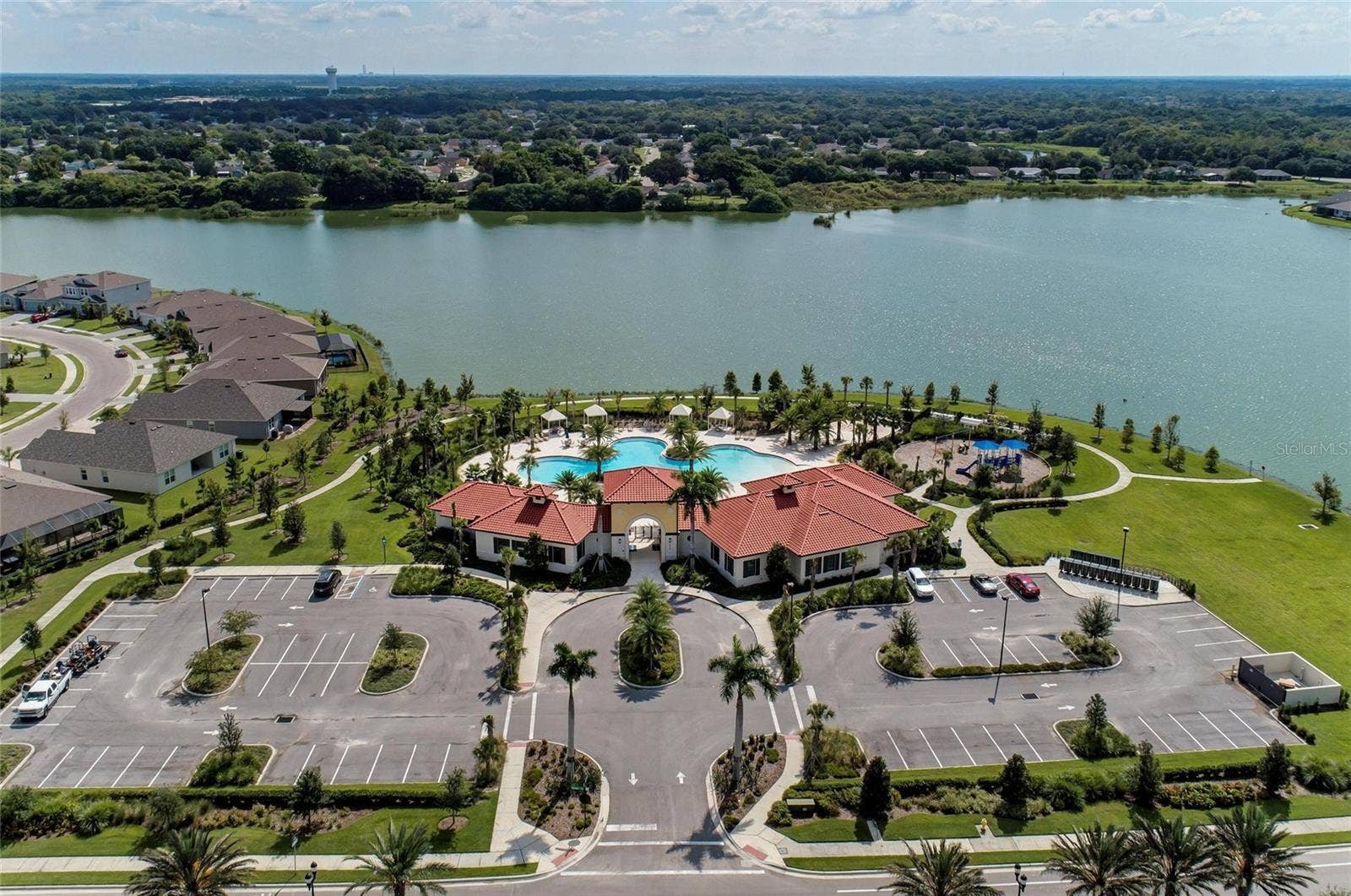 5512 OLANO STREET, Palmetto, FL 34221 5512 OLANO STREET, Palmetto, FL 34221