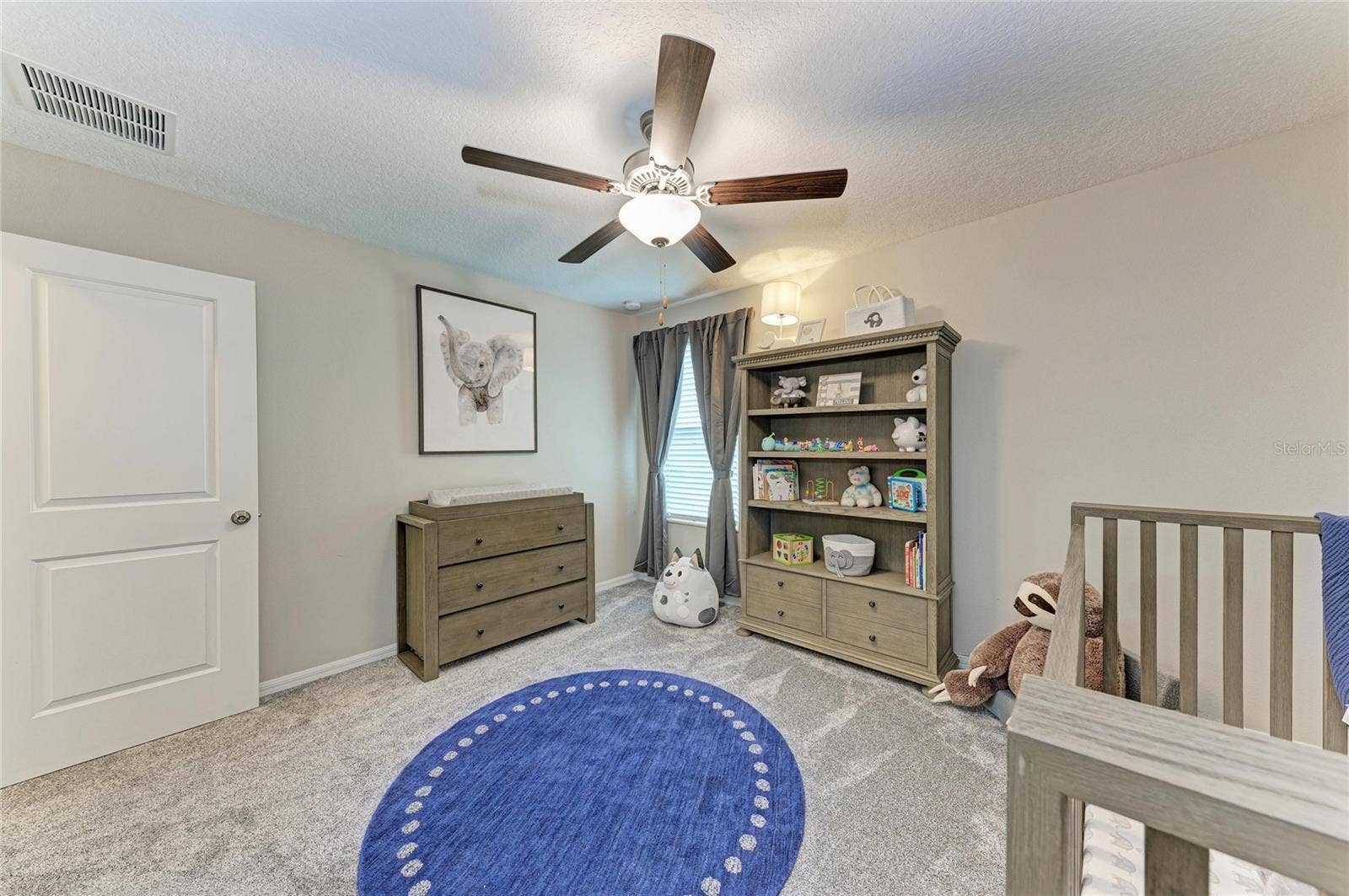 5512 OLANO STREET, Palmetto, FL 34221 5512 OLANO STREET, Palmetto, FL 34221