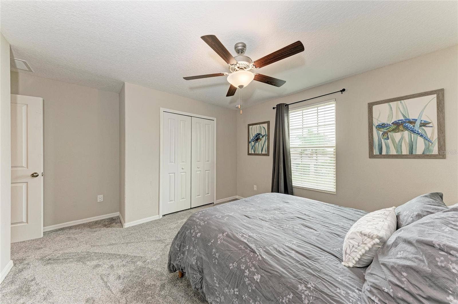5512 OLANO STREET, Palmetto, FL 34221 5512 OLANO STREET, Palmetto, FL 34221