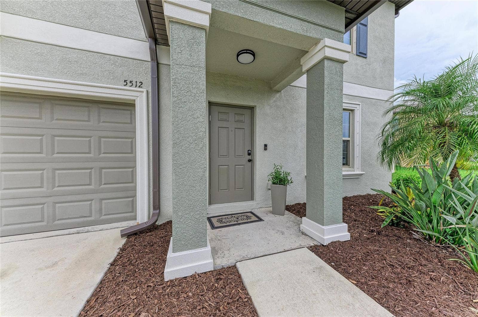 5512 OLANO STREET, Palmetto, FL 34221 5512 OLANO STREET, Palmetto, FL 34221