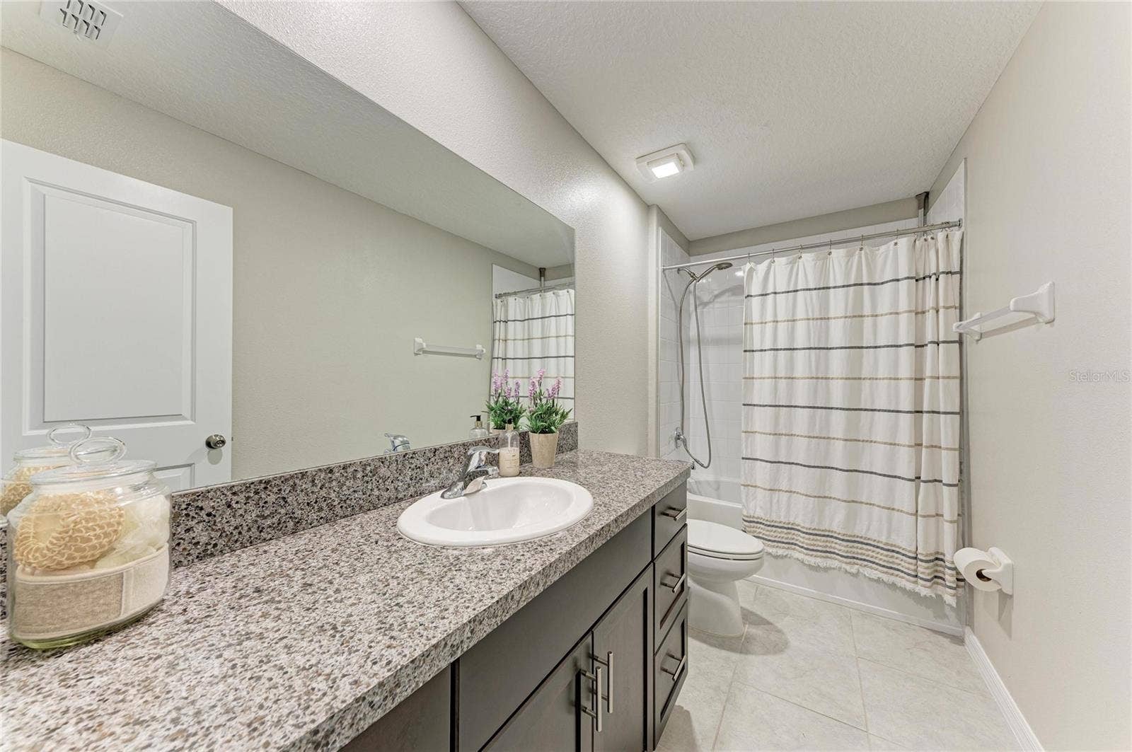 5512 OLANO STREET, Palmetto, FL 34221 5512 OLANO STREET, Palmetto, FL 34221