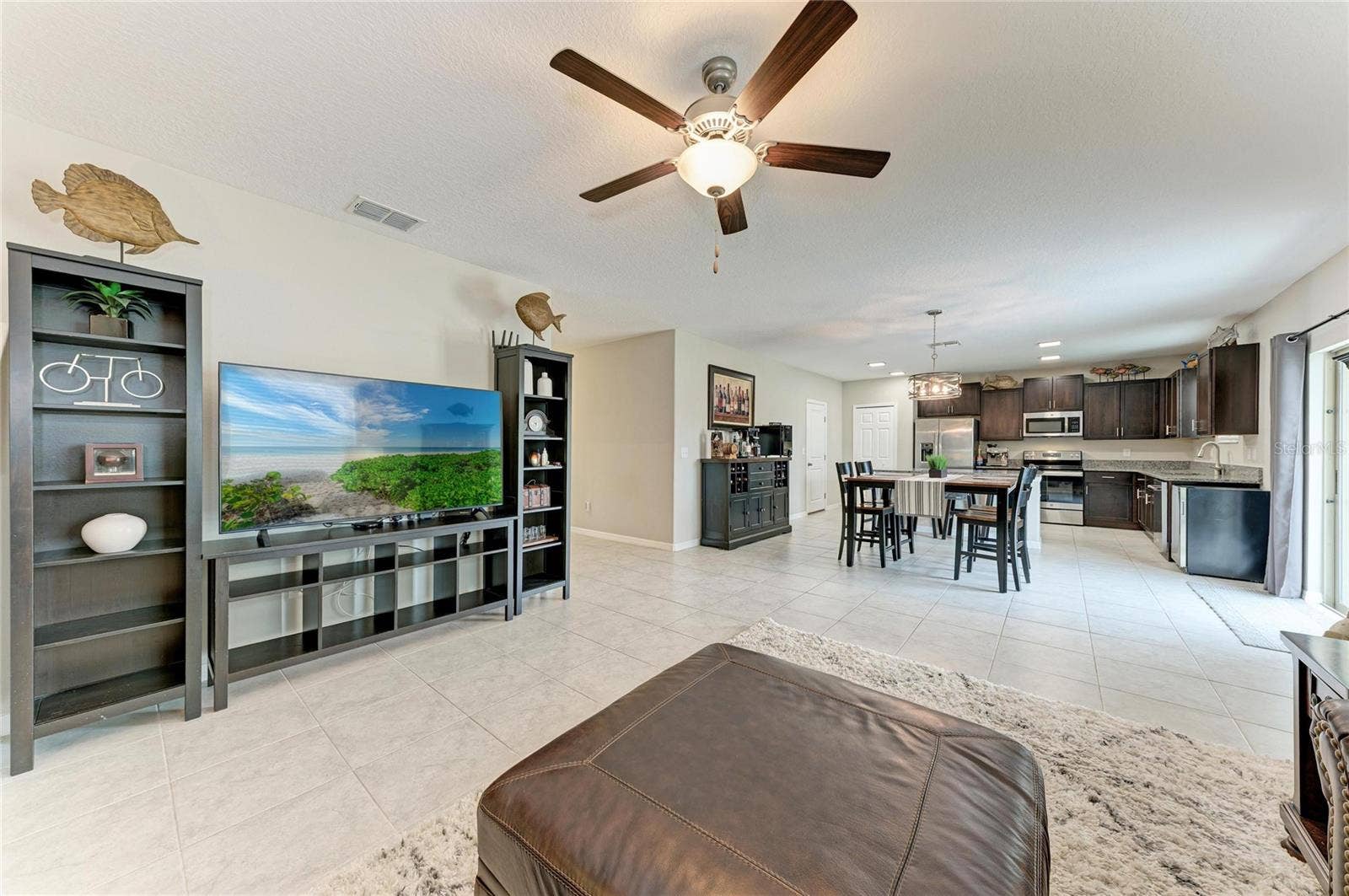 5512 OLANO STREET, Palmetto, FL 34221 5512 OLANO STREET, Palmetto, FL 34221