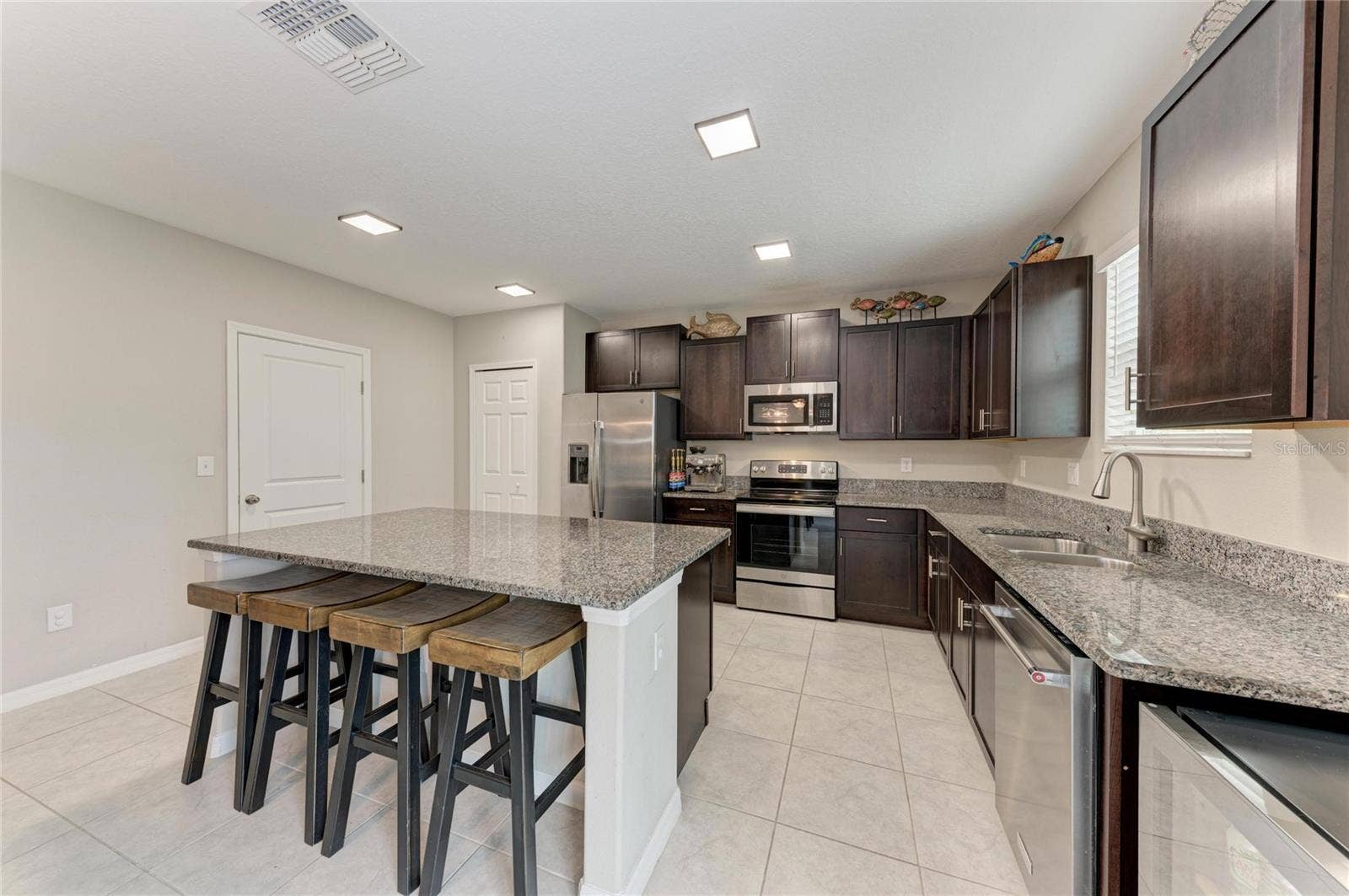 5512 OLANO STREET, Palmetto, FL 34221 5512 OLANO STREET, Palmetto, FL 34221