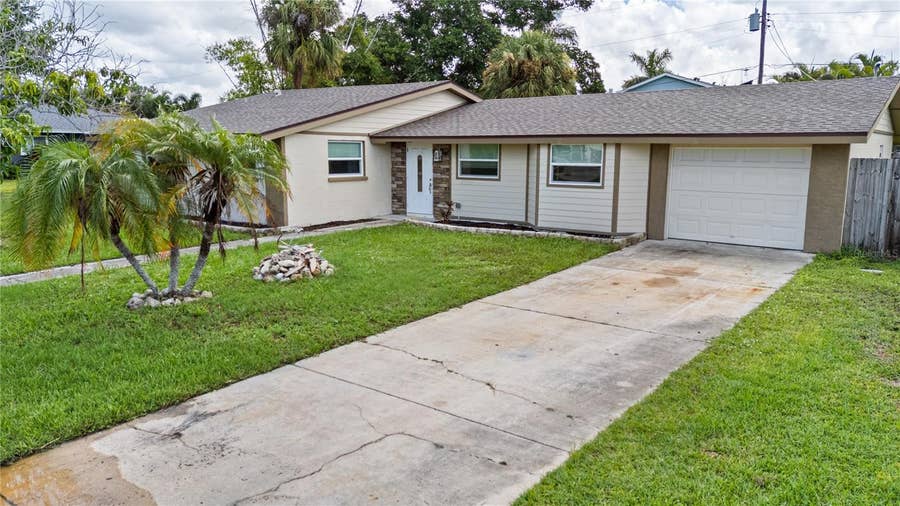 Property photo for 3831 118TH STREET W, Bradenton, FL