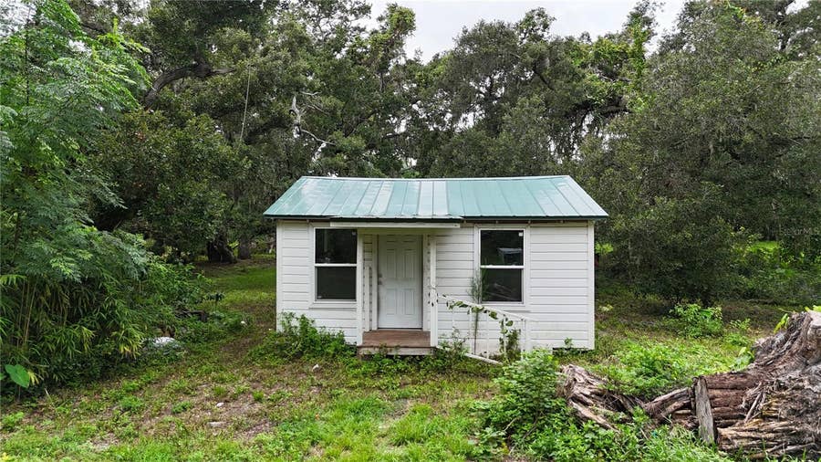 Property photo for 5404 18TH STREET BOULEVARD E, Bradenton, FL