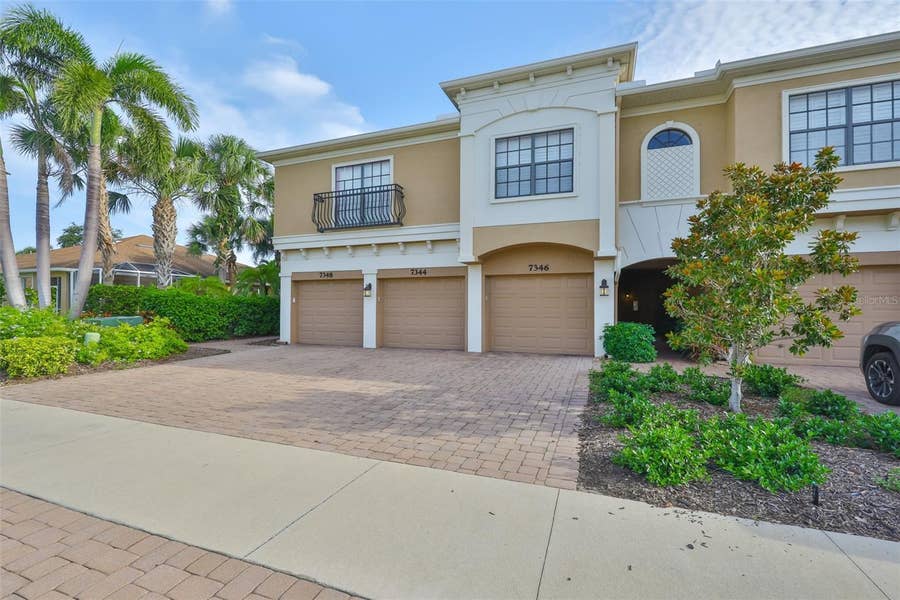 Property photo for 7344 SKYBIRD ROAD, Bradenton, FL