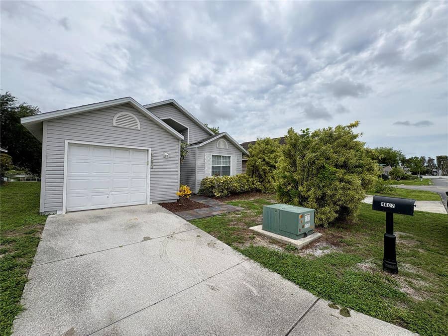 Property photo for 4007 39TH STREET W, Bradenton, FL