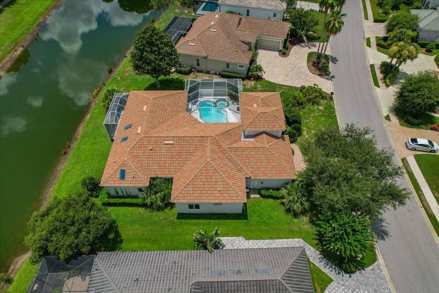 Property photo for 5221 88TH STREET E, Bradenton, FL