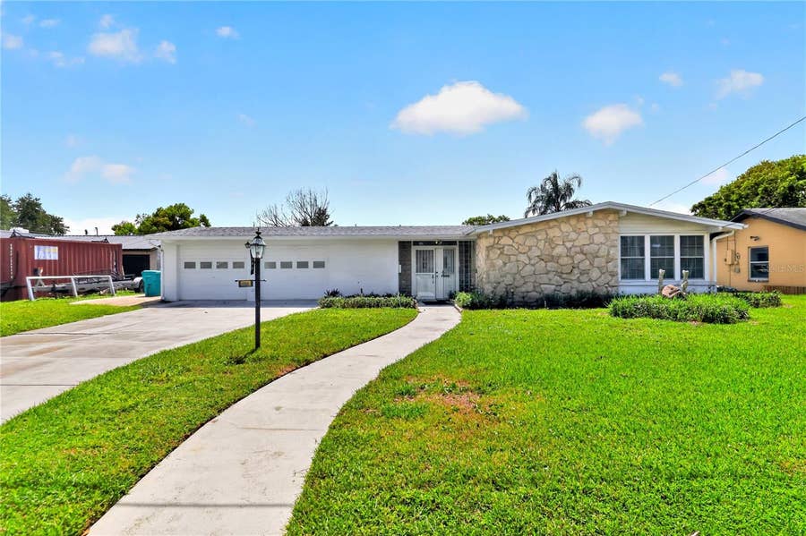 Property photo for 2604 REEF COURT, Orlando, FL