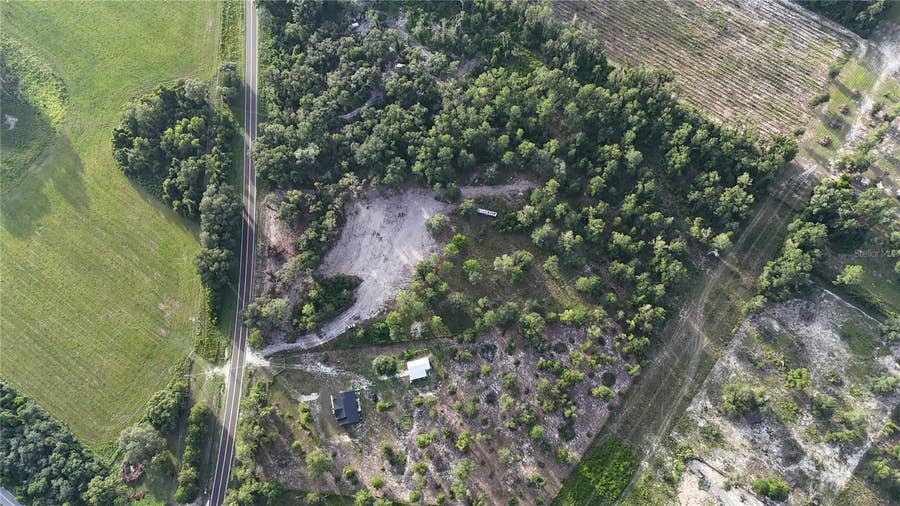 Property photo for CR 49, Live Oak, FL