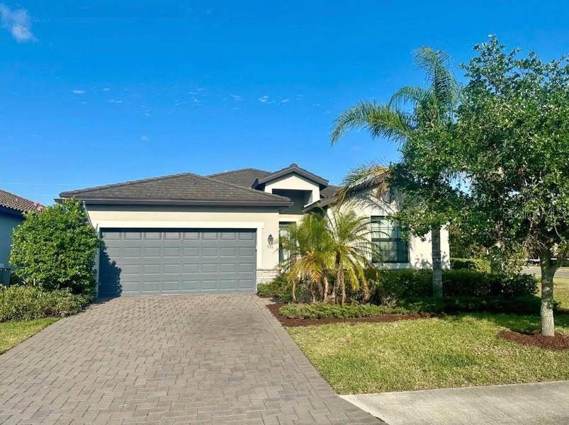 Property photo for 531 FIRE BUSH COURT, Bradenton, FL