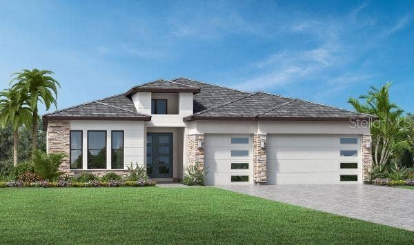 Property photo for 12467 COSTA BRISA PATH, Sarasota, FL