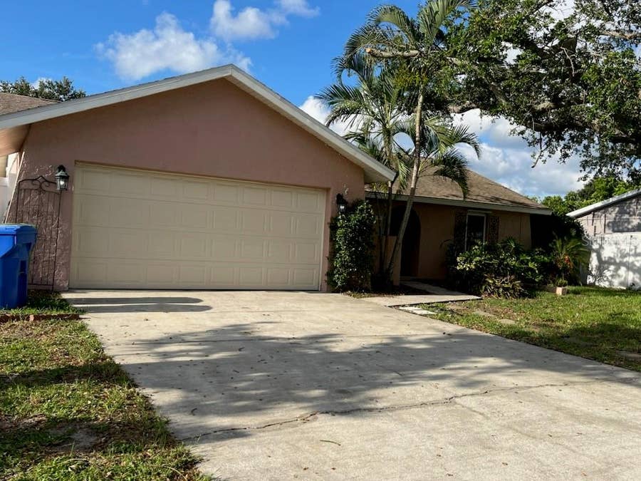 Property photo for 3710 31ST AVENUE W, Bradenton, FL