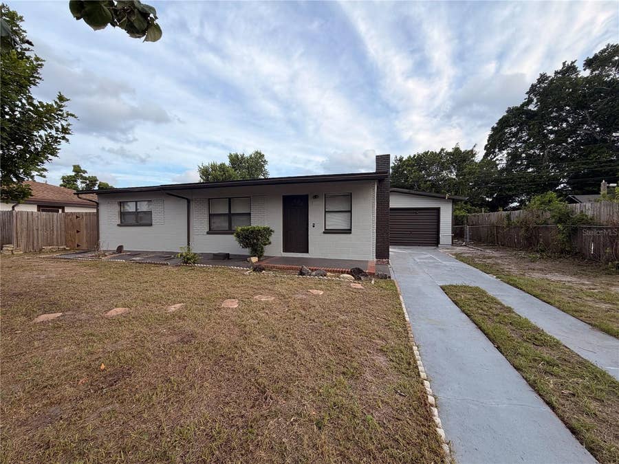 Property photo for 1905 ROSLYN AVENUE, Bradenton, FL