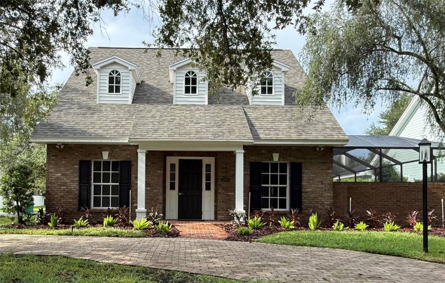 Property photo for 4002 W DALE AVENUE, Tampa, FL