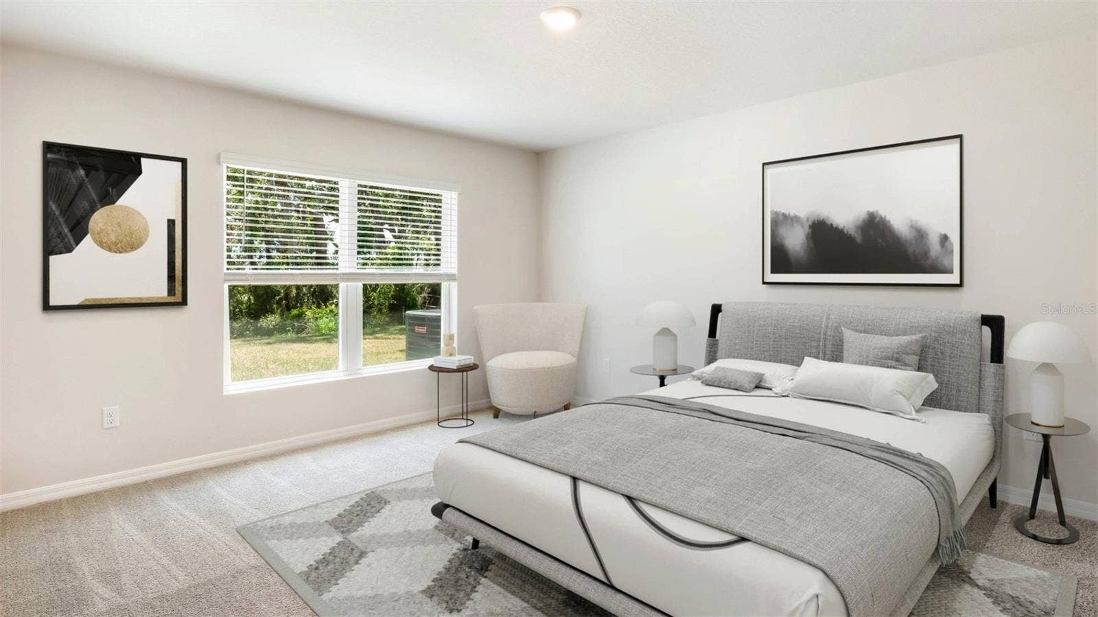5415 SILVER MOONLIGHT DRIVE, Palmetto, FL 34221 5415 SILVER MOONLIGHT DRIVE, Palmetto, FL 34221