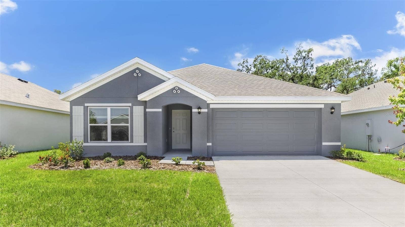 5415 SILVER MOONLIGHT DRIVE, Palmetto, FL 34221 5415 SILVER MOONLIGHT DRIVE, Palmetto, FL 34221