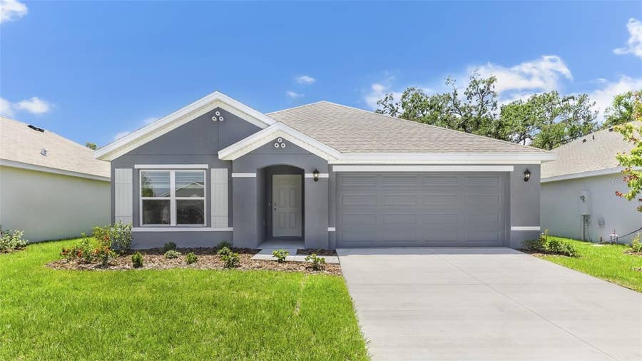 Property photo for 5415 SILVER MOONLIGHT DRIVE, Palmetto, FL