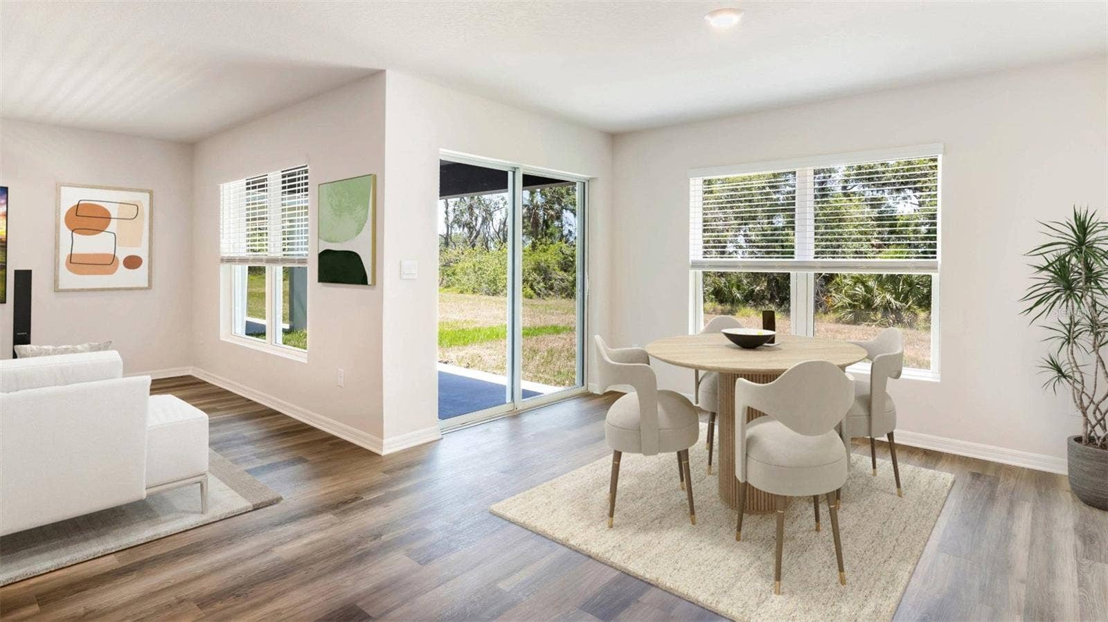 5415 SILVER MOONLIGHT DRIVE, Palmetto, FL 34221 5415 SILVER MOONLIGHT DRIVE, Palmetto, FL 34221