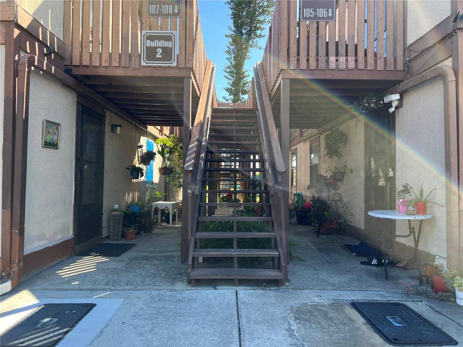 Property photo for 5026 WATER OAK DRIVE, #208, Bradenton, FL
