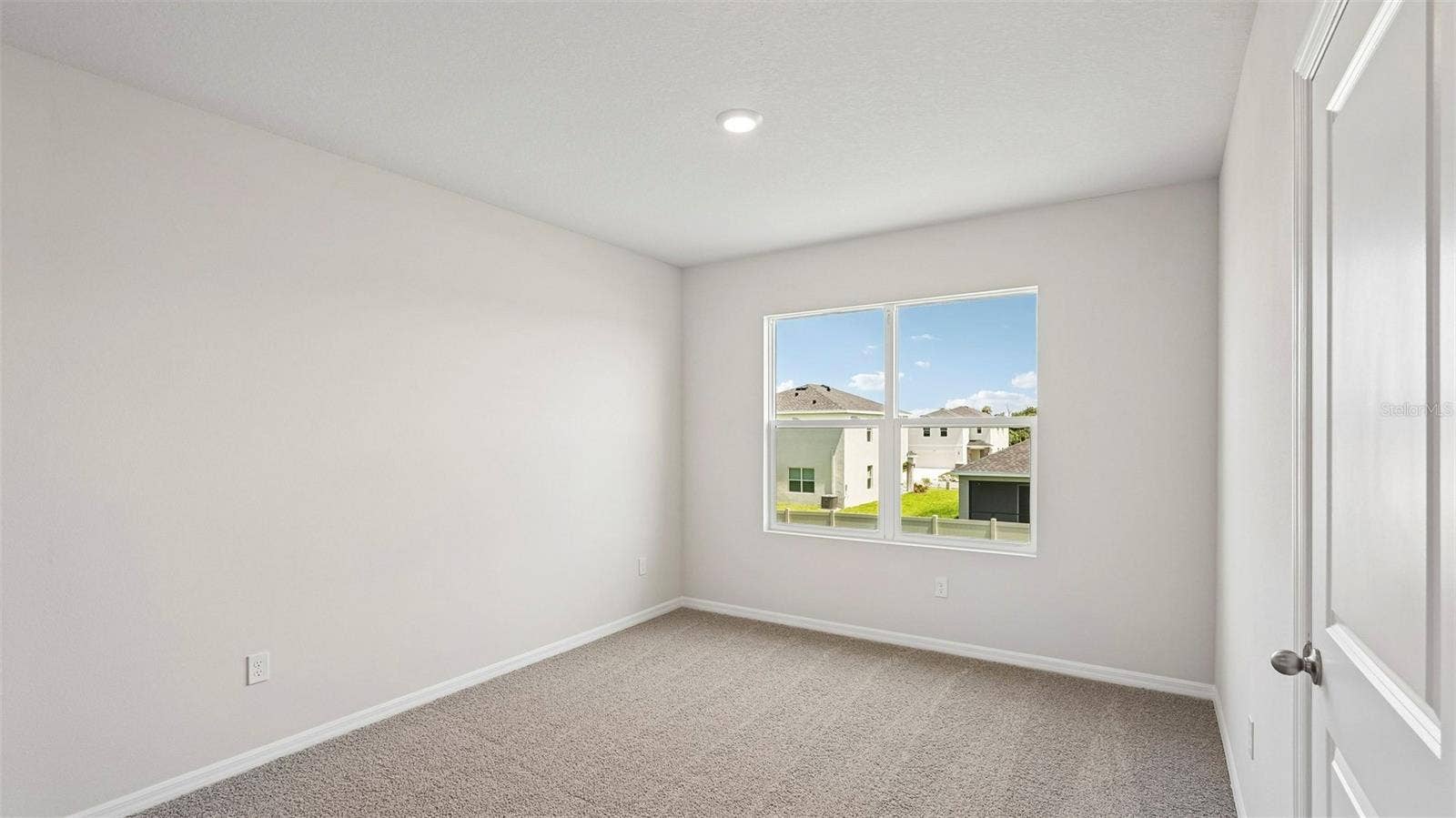 5423 SILVER MOONLIGHT DRIVE, Palmetto, FL 34221 5423 SILVER MOONLIGHT DRIVE, Palmetto, FL 34221