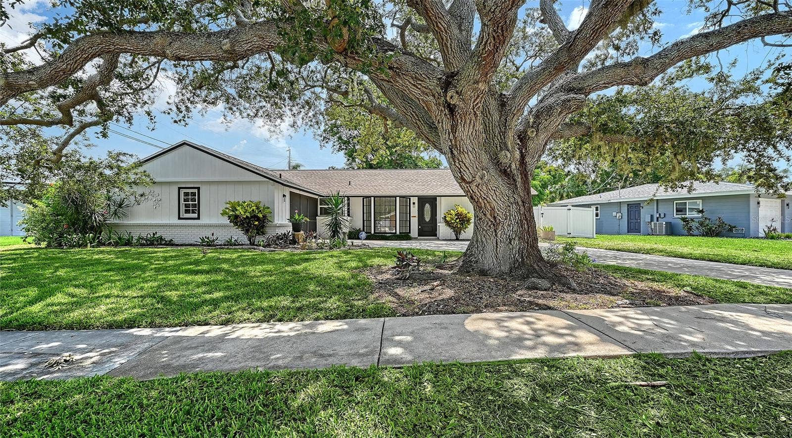 6711 S LOCKWOOD RIDGE ROAD, Sarasota, FL 34231 6711 S LOCKWOOD RIDGE ROAD, Sarasota, FL 34231