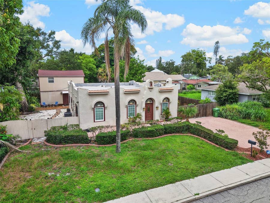 Property photo for 714 29TH STREET W, Bradenton, FL