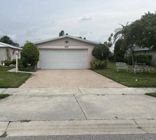 Property photo for 2450 TERRY LN, Sarasota, FL